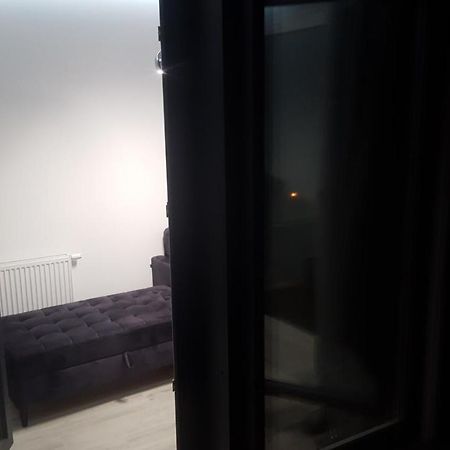 Apartament Skarbowa 2 & Parking Leszno (Greater Poland) Exterior foto